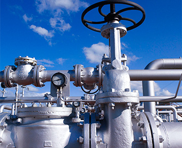 浙江永閥實業有限公司